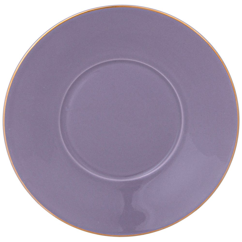 ЧАЙНАЯ ПАРА LEFARD "LILAC" 250 МЛ (КОР=24НАБ.)