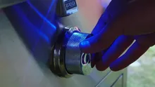 Газовый гриль Broilmaster Ethalon 3, 4 горелки