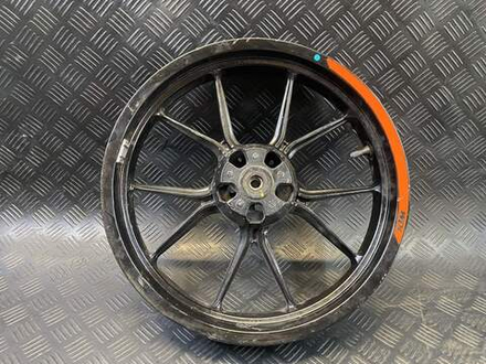 Колесо переднее KTM 250 Duke 2020