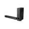 Creative Stage 360 Black