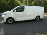 Peugeot Expert Kasten Premium L3