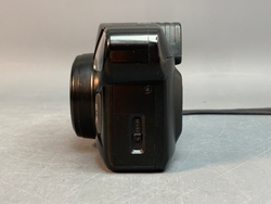 Canon Prima BF Twin AF