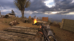 S.T.A.L.K.E.R.: Call of Prypiat - Enhanсed Edition PS4 | PS5