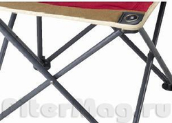 Kovea Portable Plus Chair [KL8CH0105]