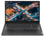 15.6" Ноутбук Lenovo V15 G4 (1920x1080, Intel Core i3-1315U, RAM 8ГБ, SSD 256ГБ, Intel UHD Graphics, Win 10 Pro)