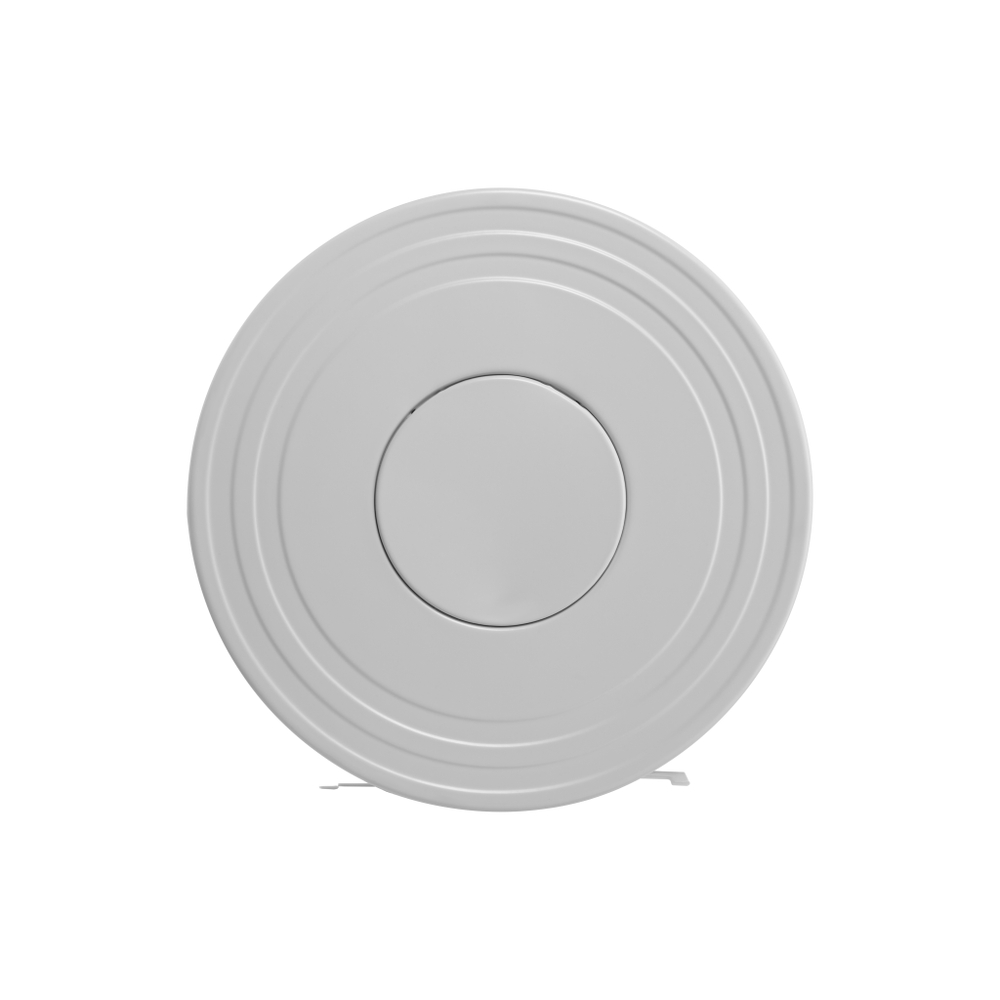 Водонагреватель Electrolux EWH 15 Genie ECO O