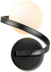 Бра Linn LSP-8873 Lussole