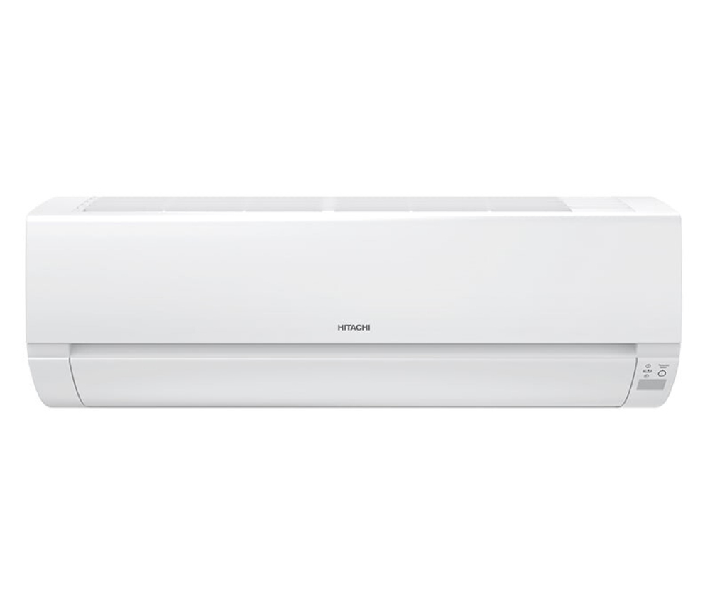 Hitachi RAK-50REF