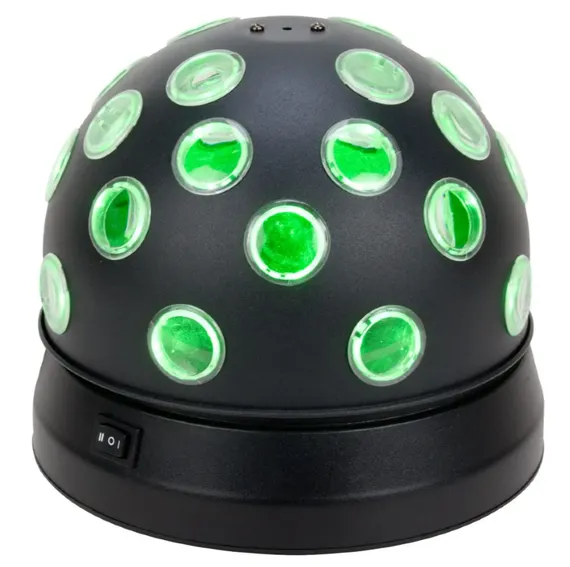 American DJ Mini TRI Ball II