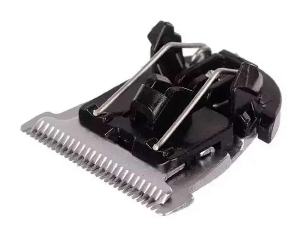 Ножевой блок Wah T-Blade (2141-101) - 2