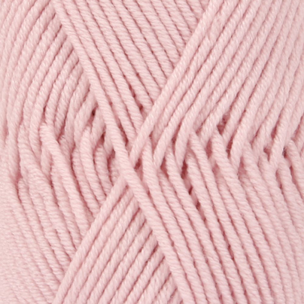 MERINO EXSTRA FINE