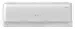 Классическая сплит-система серии Nord Wind DN-09NW (комплект)