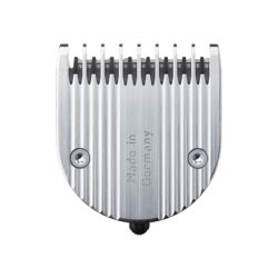 Ножевой блок Wahl ALL-In-One для машинок Beretto (1854-7041)