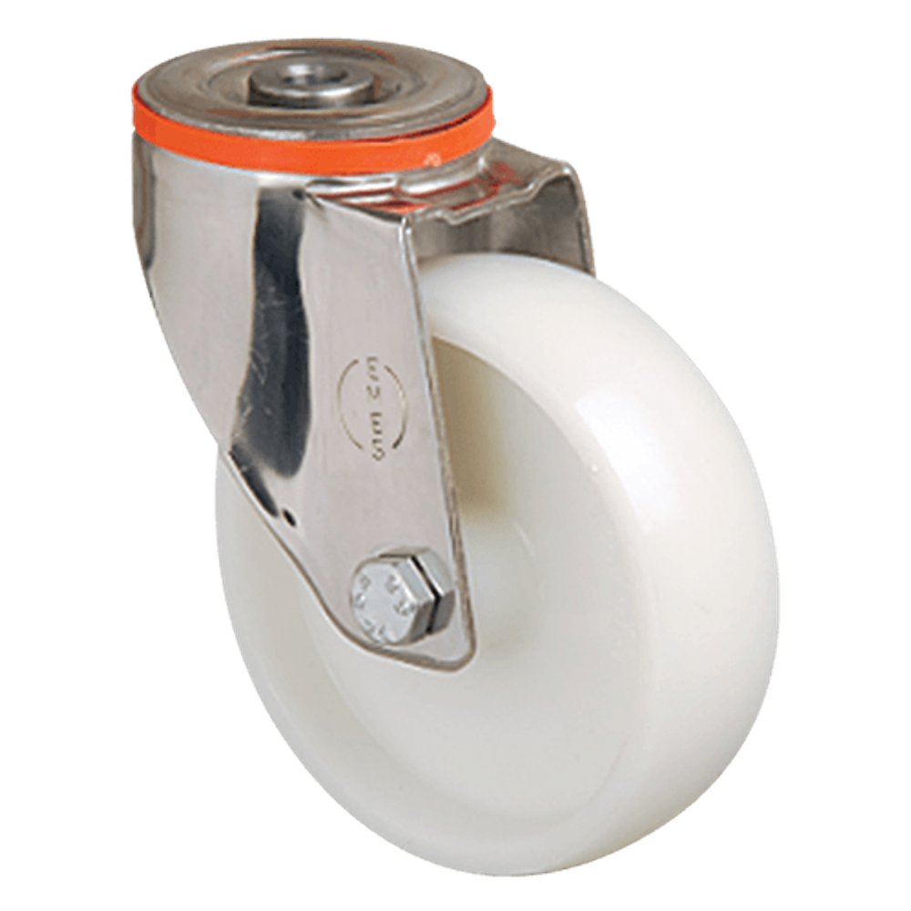 EM04 ZKZ 200 (INOX)