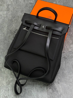 Рюкзак Hermes Herbag