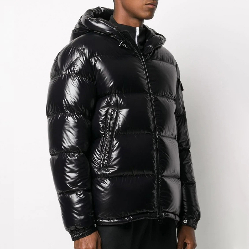 Куртки Moncler Ecrins, 1A5450068950999