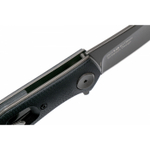 Нож Kershaw Concierge 4020