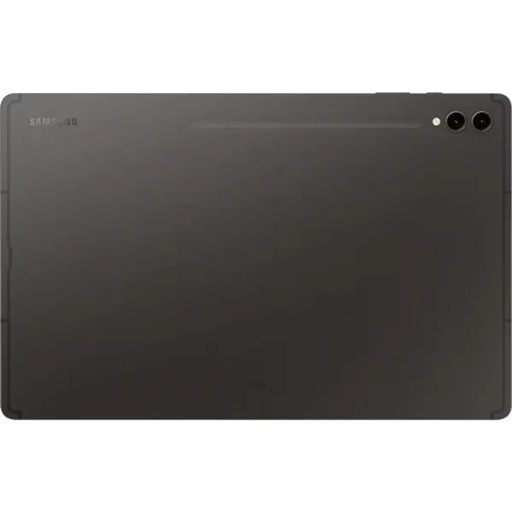 Samsung Galaxy Tab S9 Ultra 14.6″ 12 ГБ | 512 ГБ Wi-Fi SM-X910 Графит