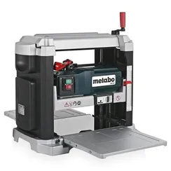 Станок рейсмусовый "METABO" DH 330