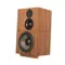 Revival Audio ATALANTE 5