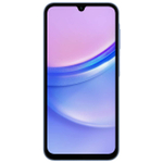 Samsung Galaxy A15 8/256Gb Blue SM-A155