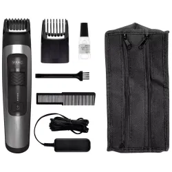 Триммер для бороды и усов Wahl Aqua Trim (1065.0460)