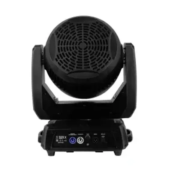 INVOLIGHT PROWASH300