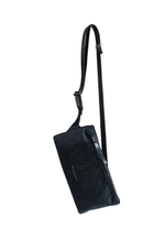 Сумка кросс-боди Mushmula CII Middle Sling Bag