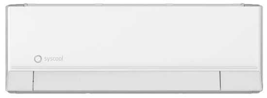 Кондиционер SYSCOOL WALL SMART 18 EVO HP Q