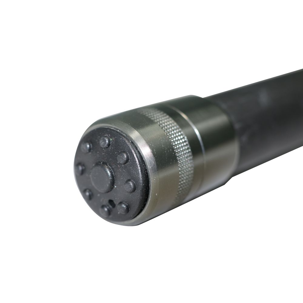 Удилище карбоновое с/к NAMAZU ELEMENT Bolo, 5 м, тест 15-40 г, IM7/25/