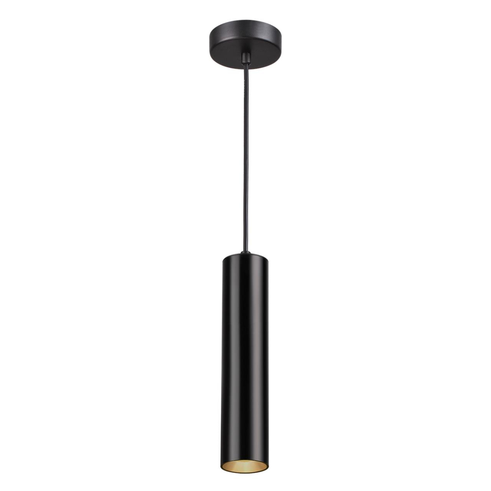 3872/1L ODL Подвес GU10 50Вт IP20 HIGHTECH