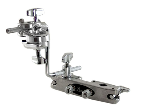 Pearl HA-130 клэмп для ударных