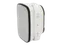 NEVOD DWS-880PW