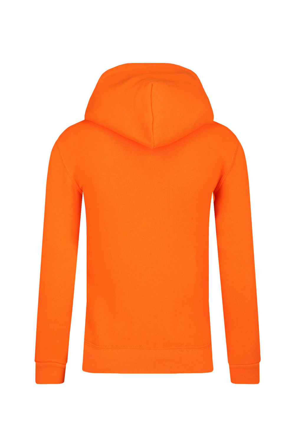 Худые SEASONAL POLO RALPH LAUREN - оранжевый(749954)