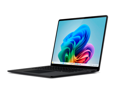 Surface Laptop 7 Copilot+ PC