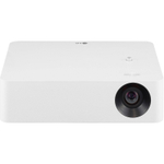 Проектор LG CineBeam PF610P