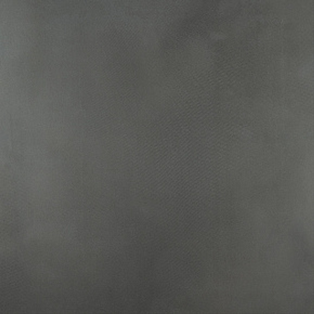 Керамогранит DECORATORI BASSANESI TRAX Soft Slate 90х90 арт. TR90SSOFT9 9мм.