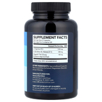 Havasu Nutrition, L-аргинин и аминокислота L-цитруллина, 120 капсул