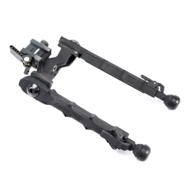 WB-5 Bipod (WBB-0500)