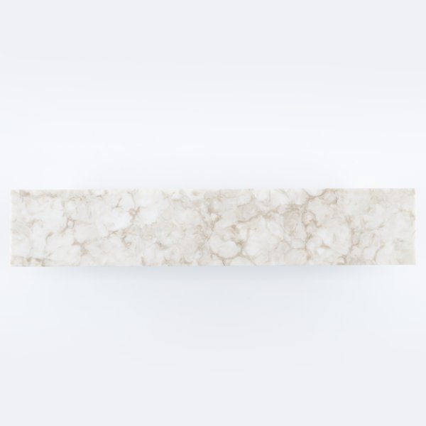 Фигура Systeam FB - Granite Bench артикул: - купить в магазине Дайс