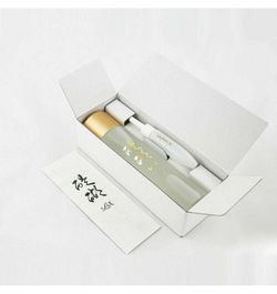 DIAGO Метабиотик Daigo Lux 120 мл