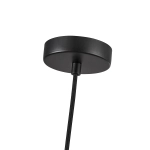 Подвес Plat 4461-1P. ТМ Favourite