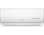Сплит система Lessar WM Rational LS-H09KOA2/LU-H09KOA2-43WM