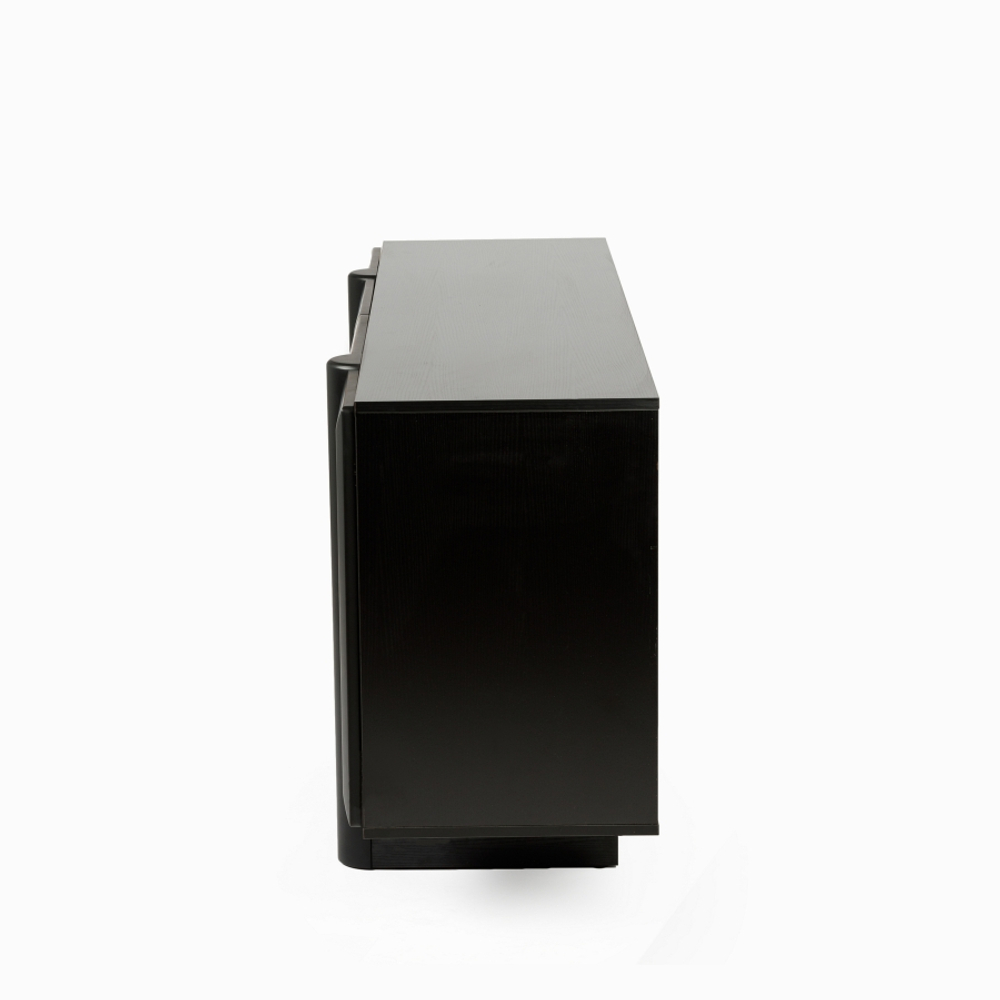 Комод COSMO Kode 160х70