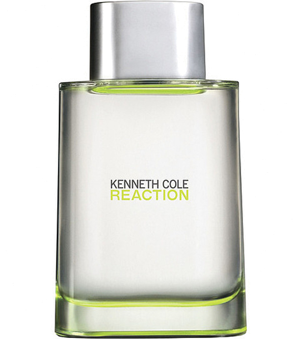 Kenneth Cole Reaction For Men