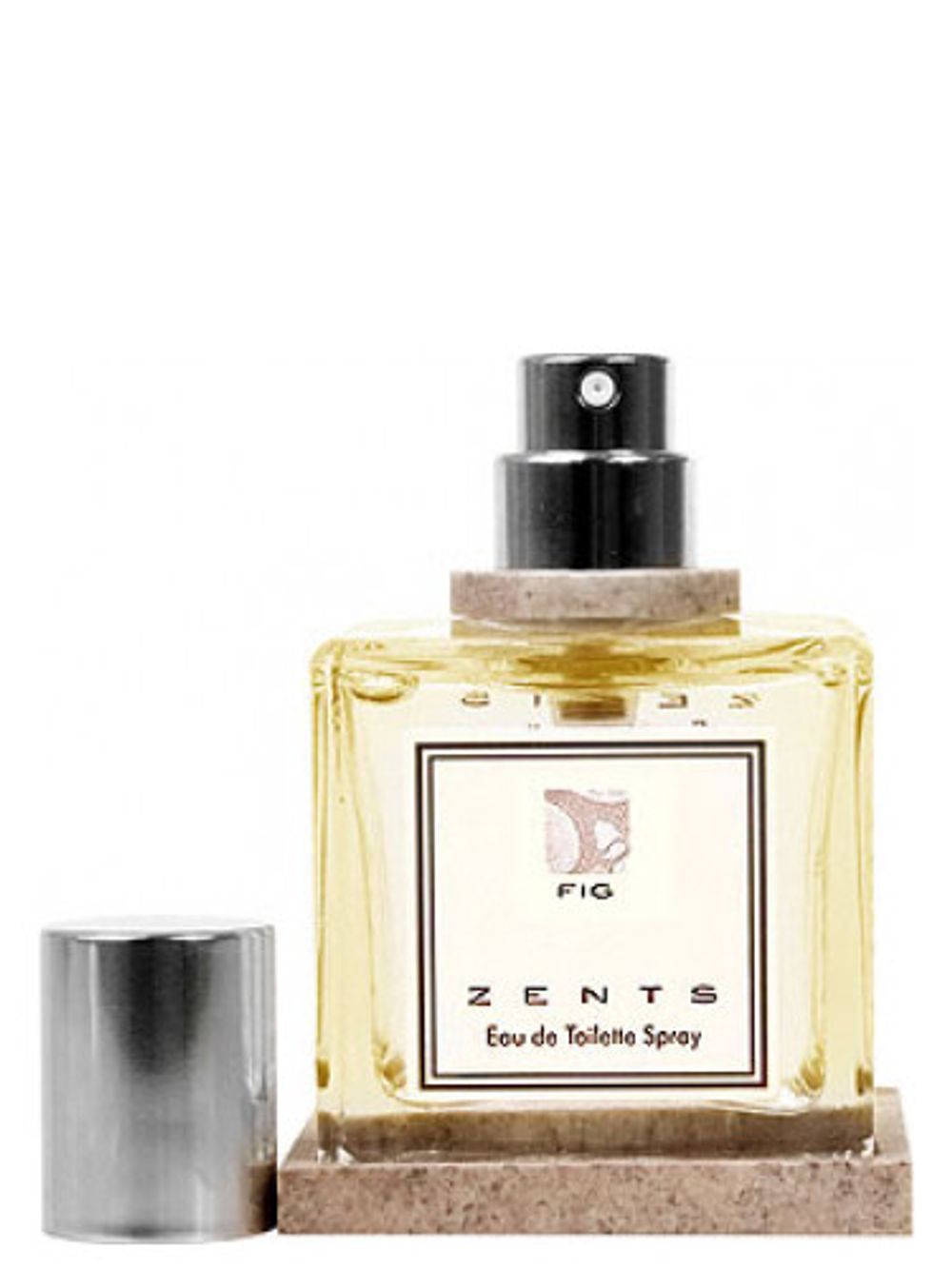 Zents Fig