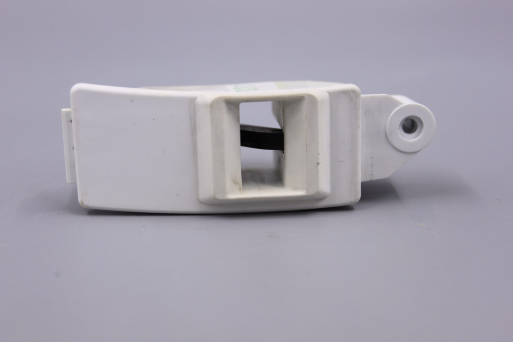 Фиксатор люка 809041101 сушильной машины Electrolux, AEG, Zanussi