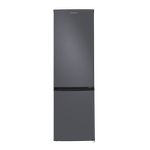 Холодильник MAUNFELD MFF176M11
