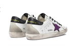Кеды Golden Goose 'Superstar'