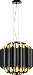 Подвесная люстра Siena 720447 Lightstar